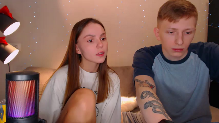 juliaanddima
