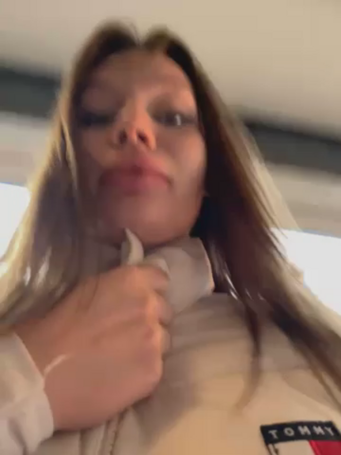 justmilaa