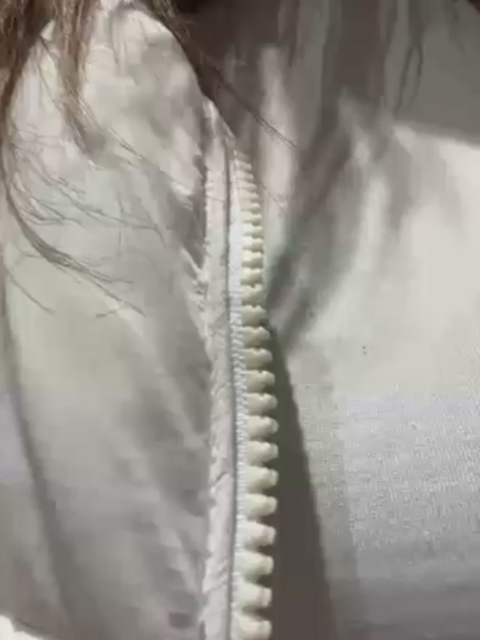 justmilaa