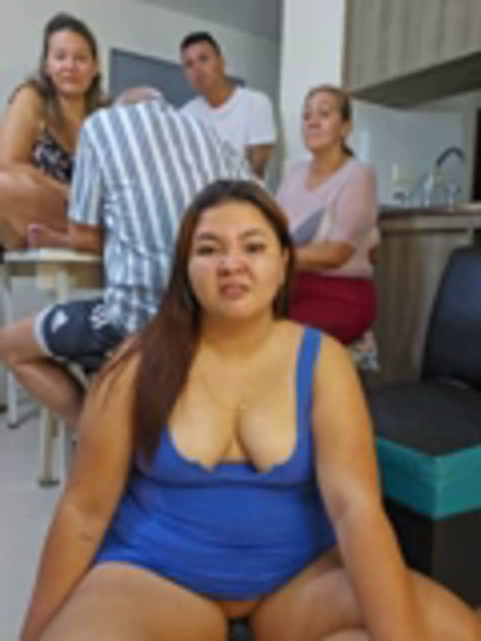 kandalove