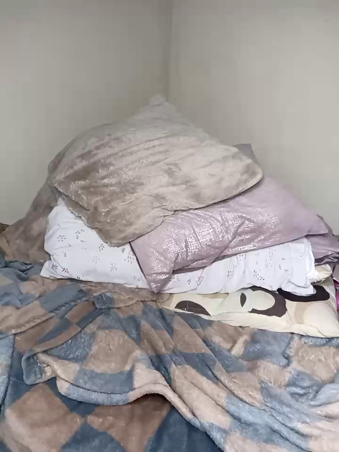 kinkyginger23