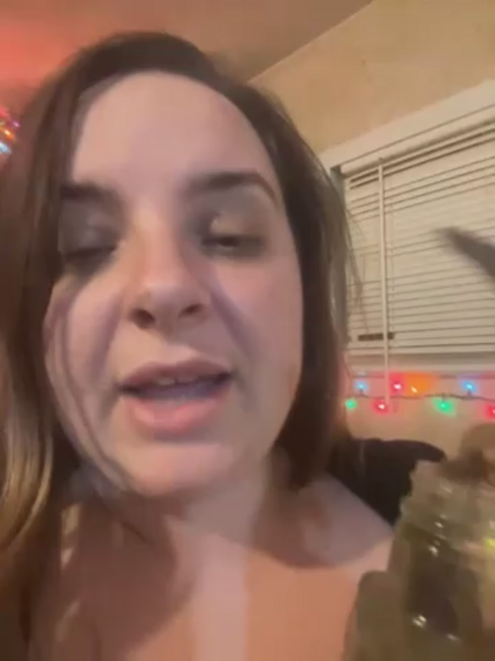 lairarose