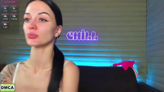 meowluv66