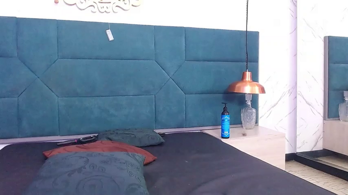 salome_daniel