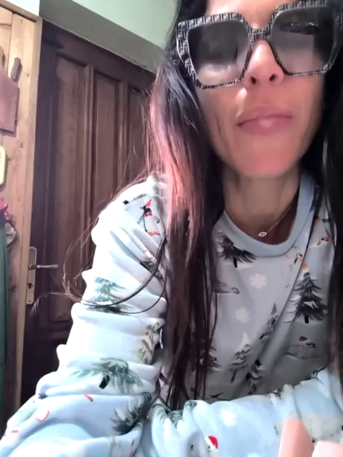 sexy7883