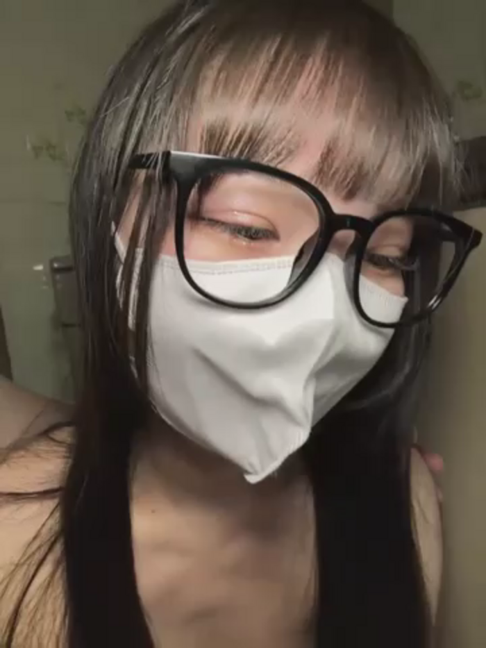 siorin_18