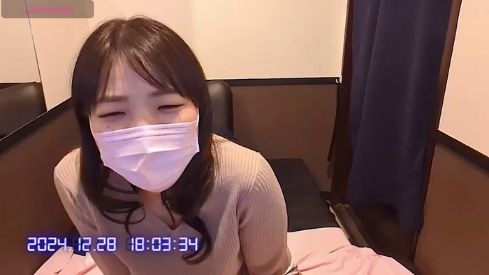 -Kanae_2434