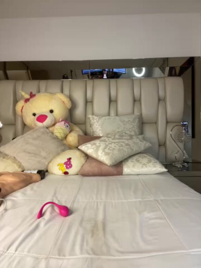 ALISSON_FOXXX1