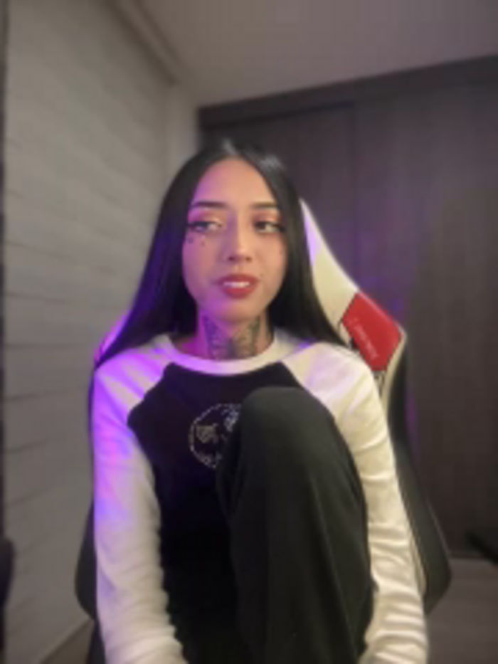 ANDREA_FERRY