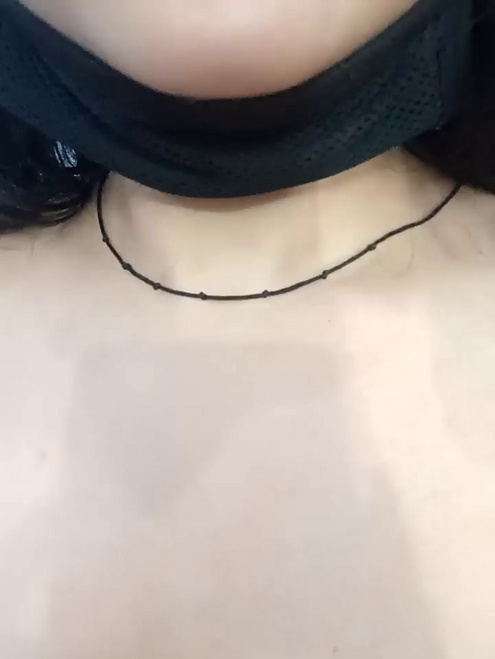 Aachal_7