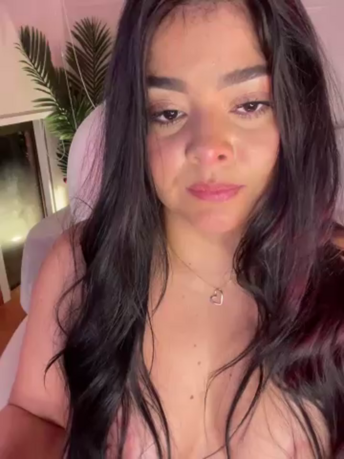 Adriana_soy