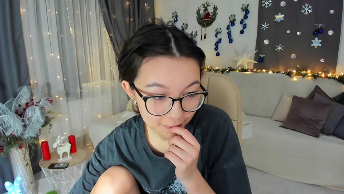 AgnieszkaBanana