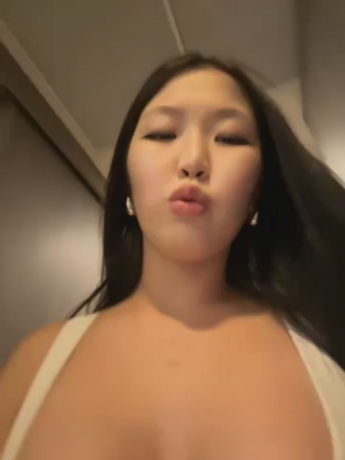 Aiko_Yumi