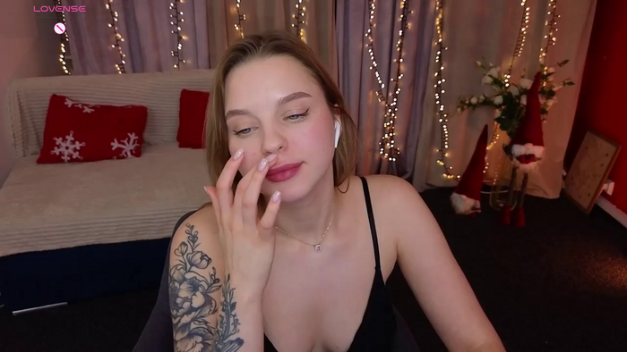Alicia-Luv