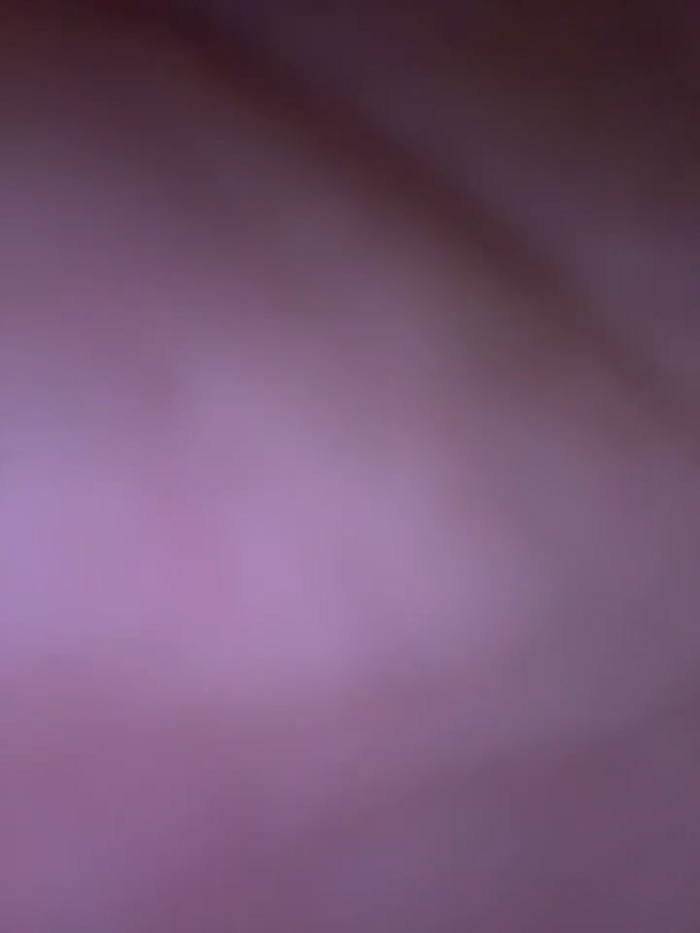 Alyshanon18