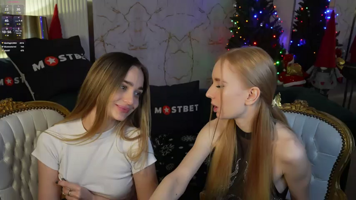 Amelia_Blaze
