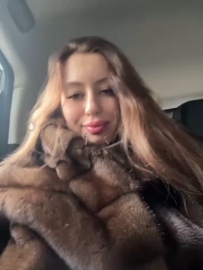 AndreaMood