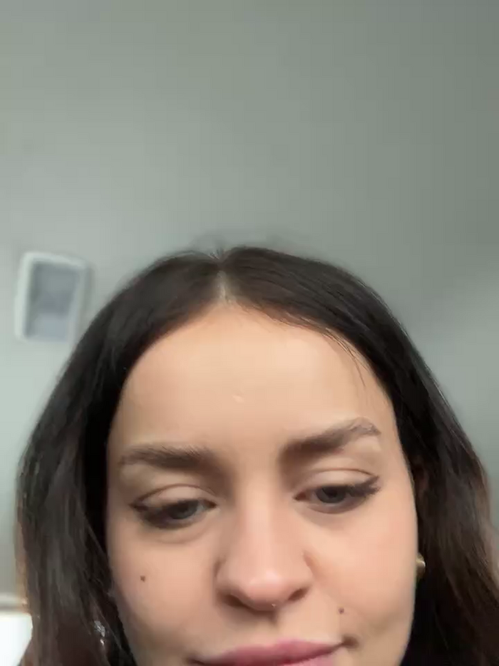 AngelinaTeller