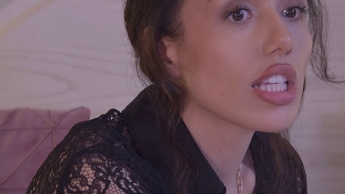 AnitaRicci