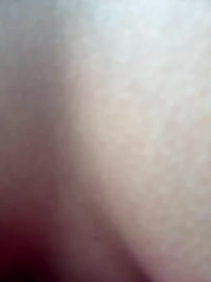 Baby_Niels
