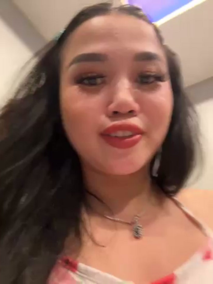 Bella_nasty69