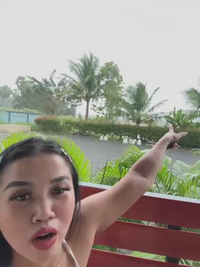 Bella_nasty69