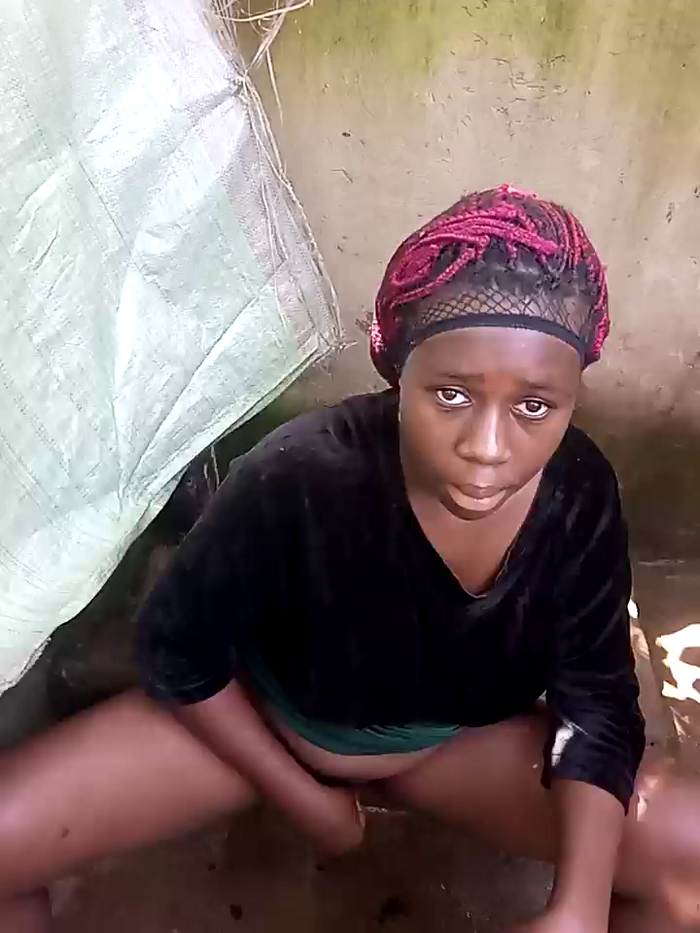 Black_juicy24