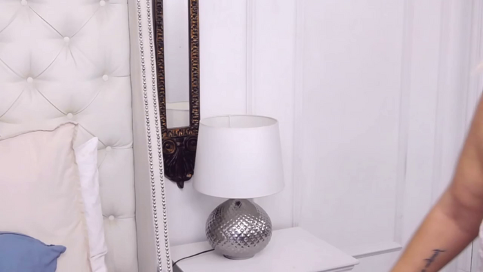BustyGizelle