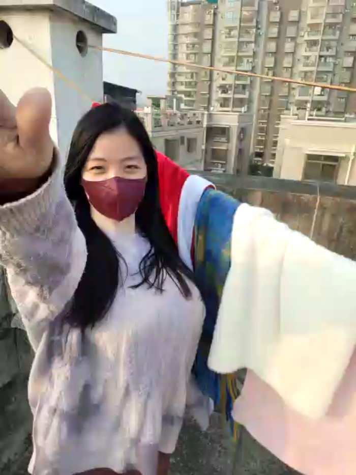 Claire_xixi1