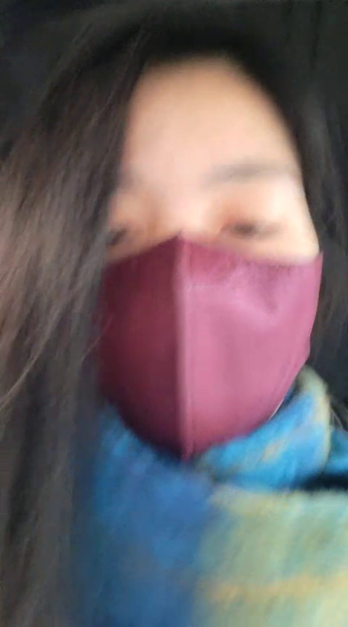 Claire_xixi1
