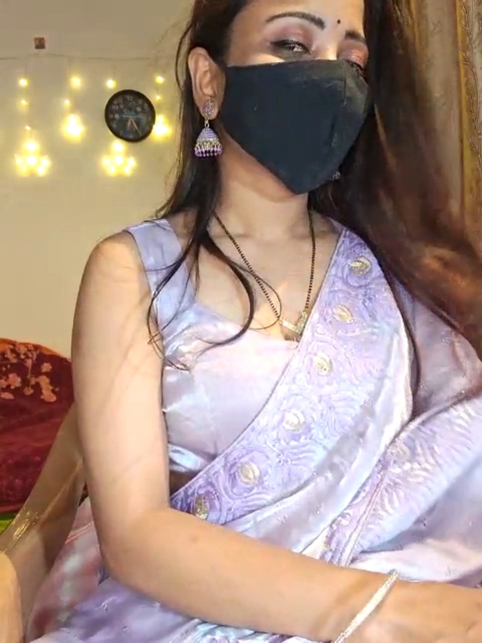Cute-Tara