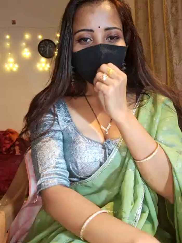 Cute-Tara