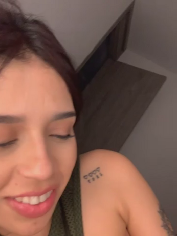 Daiyannna