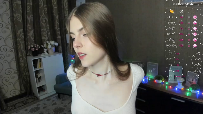 DarleneHatt