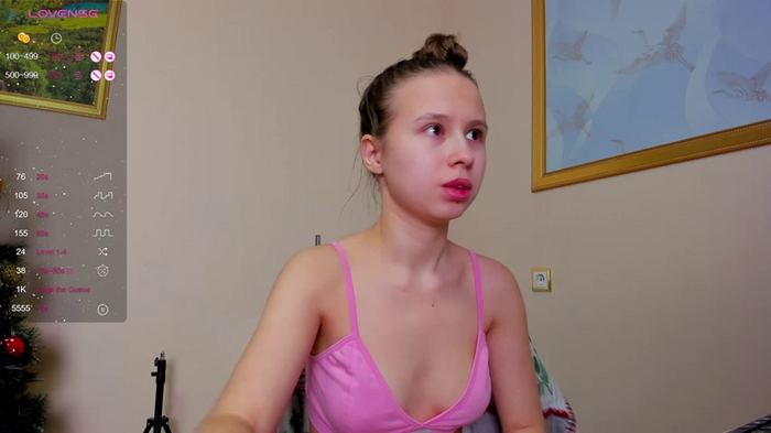 Dream_emma
