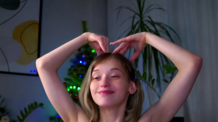 EdlinHargus