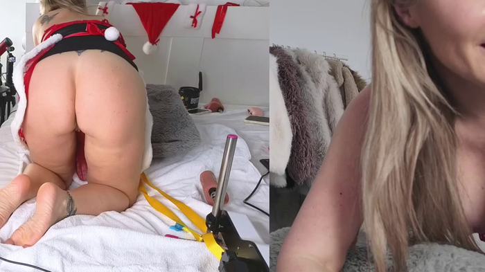 Emma4you