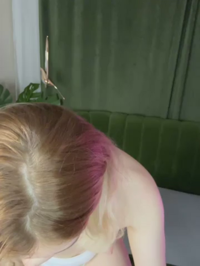 Eva_Millss