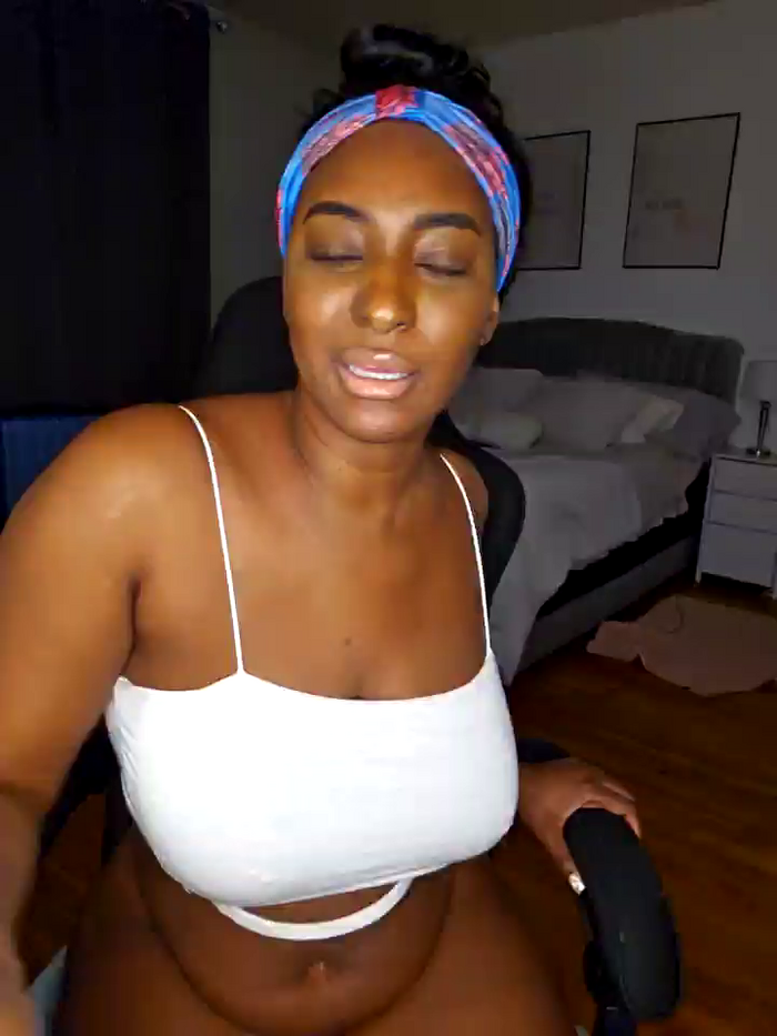 GoddessDDlynn