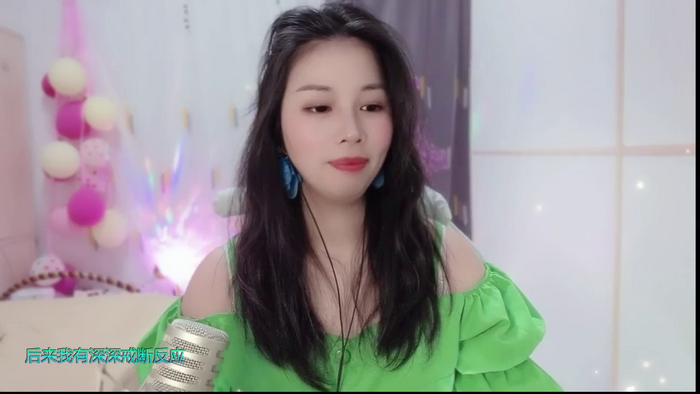 HK_angelchloe