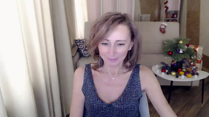 HornyMilf_777