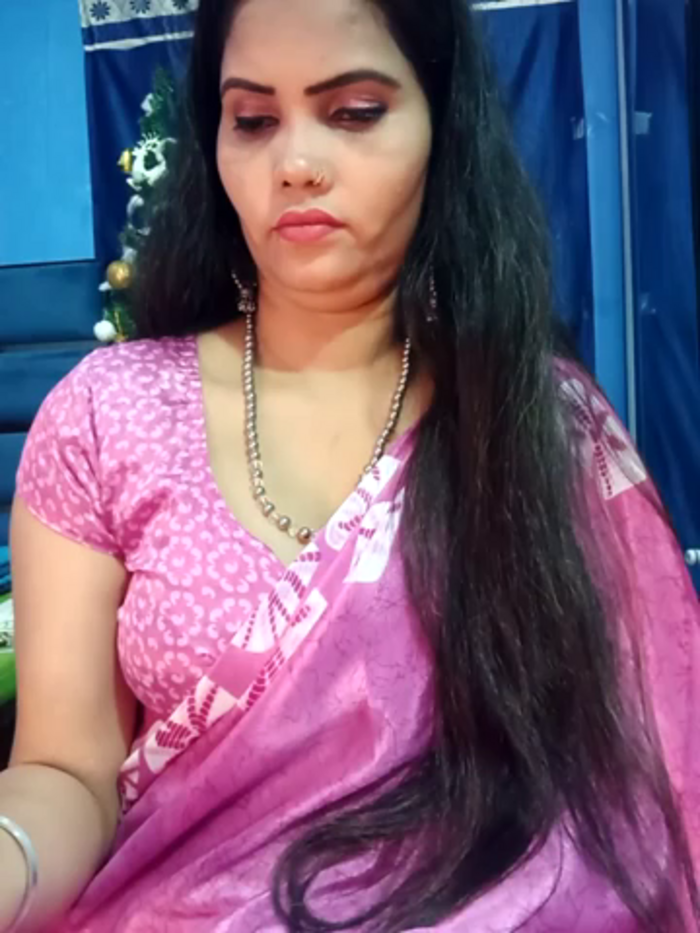 Hotty_sonia36