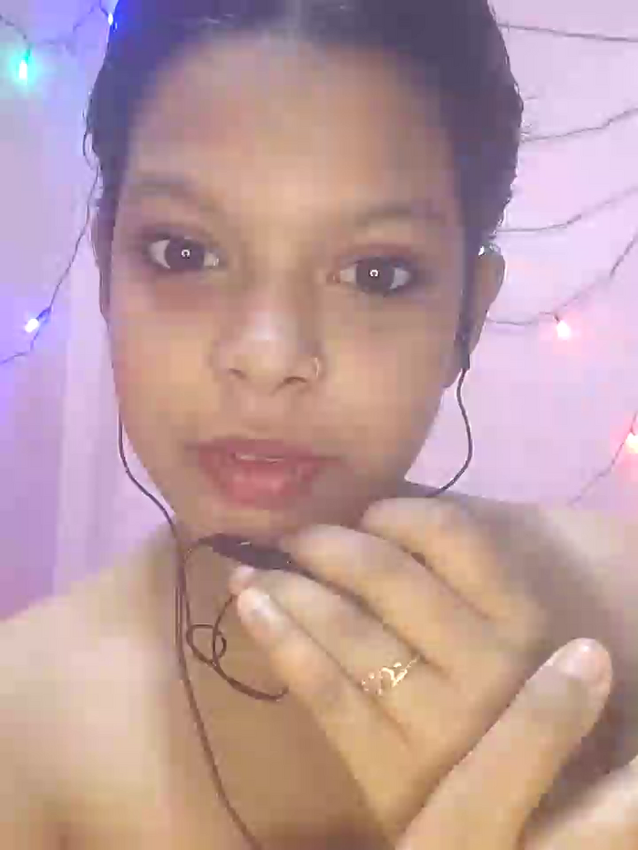 IAMNOTI