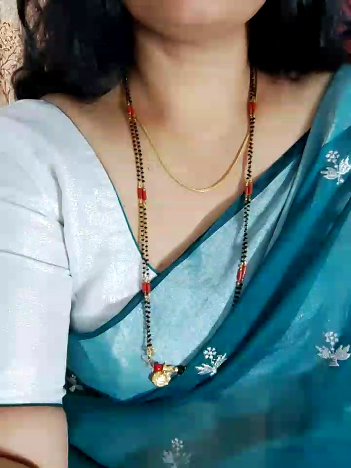 Indian_desi_wife