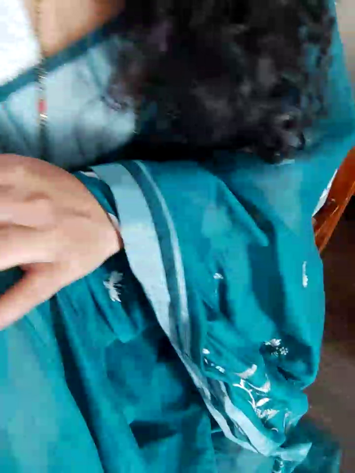 Indian_desi_wife