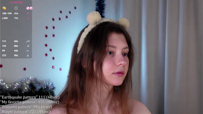 IrisMurphy