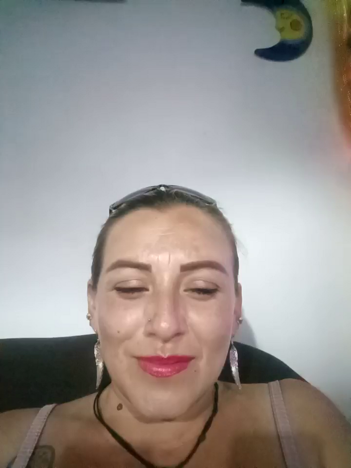 Isabellaa_Garcia_