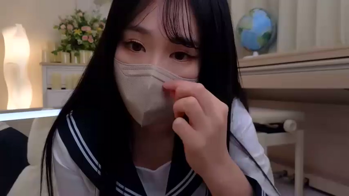 JP-NAO