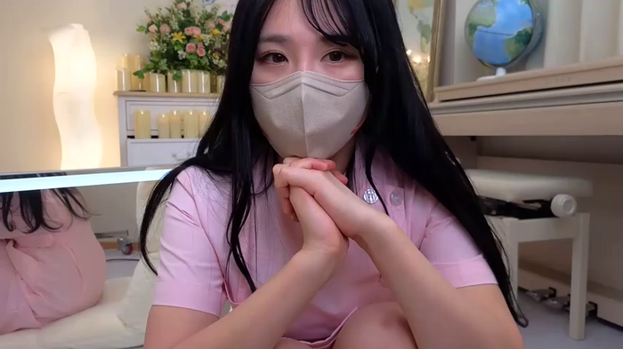 JP-NAO