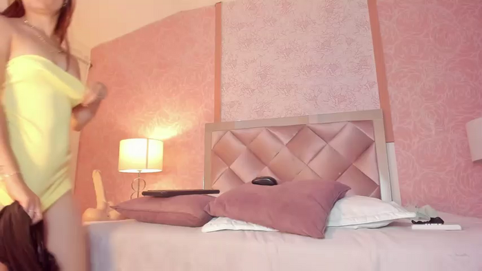 Jenna1_